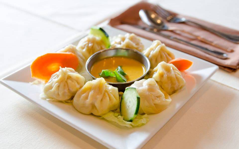 Sargam Restaurant & Bar | restaurant | 1371 Hentz Dr, Reynoldsburg, OH 43068, USA | 6148927474 OR +1 614-892-7474