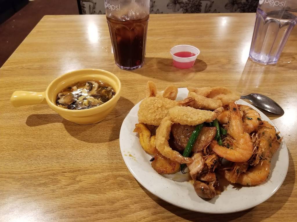 Hibachi Grill & Supreme Buffet | restaurant | 1026 S Sable Blvd, Aurora, CO 80012, USA | 3033374264 OR +1 303-337-4264