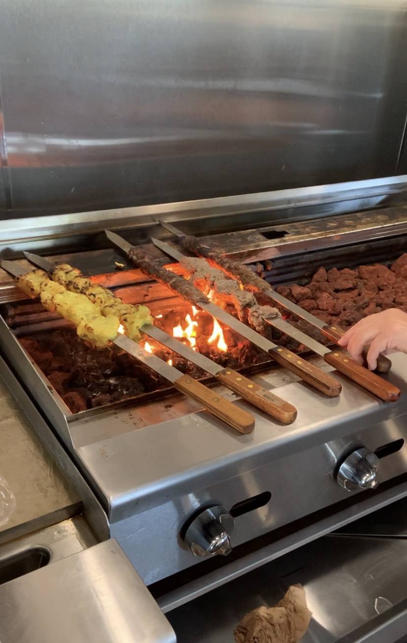 Oakley Tavern | restaurant | 3685 Main St, Oakley, CA 94561, USA | 9258095555 OR +1 925-809-5555