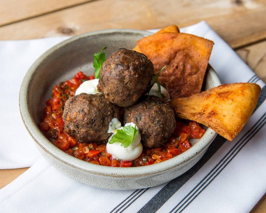 Vasilis Kitchen | restaurant | 705 Center Point Way, Gaithersburg, MD 20878, USA | 3019771011 OR +1 301-977-1011