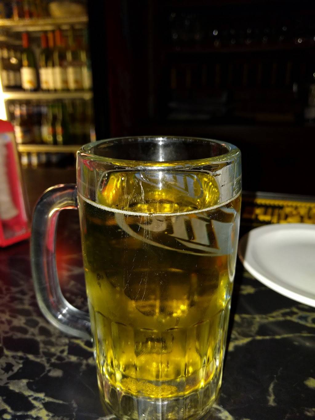 Jozwiaks Bar & Grill | restaurant | 1010 16th Ave, Menominee, MI 49858, USA | 9068632229 OR +1 906-863-2229