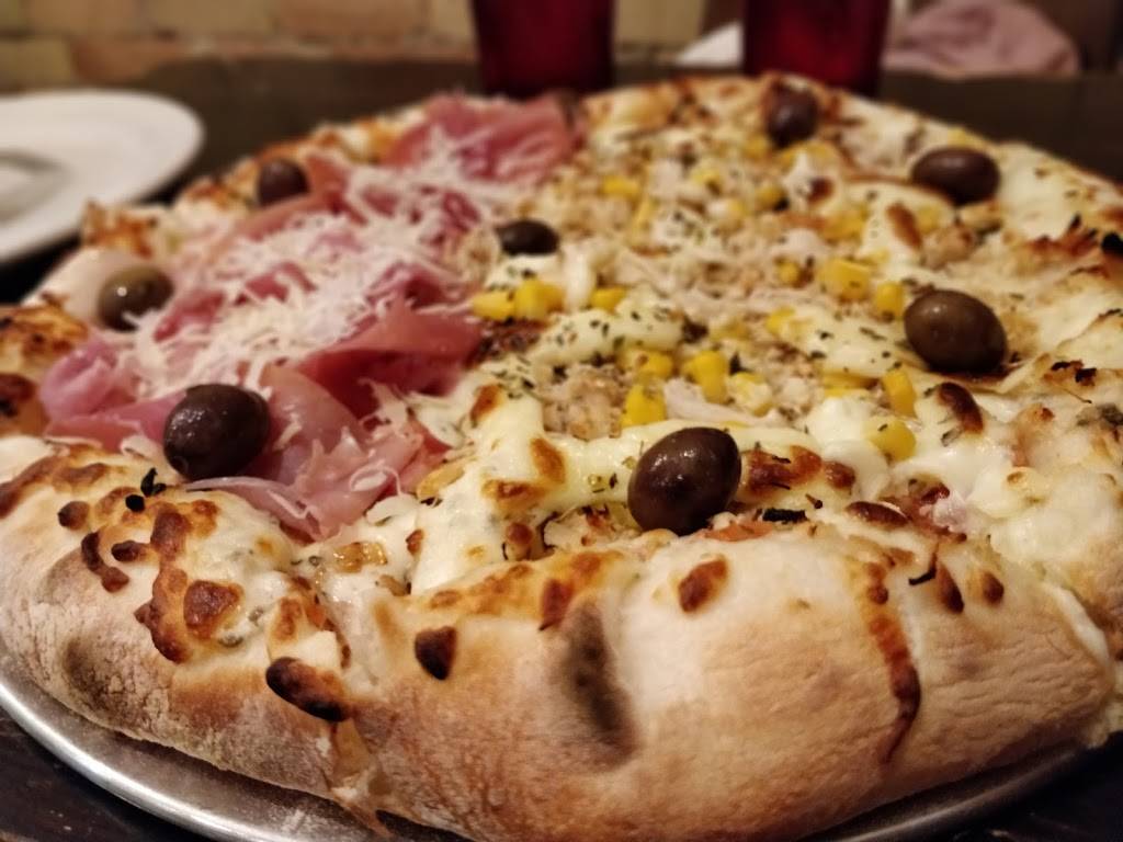 Gayleys Cafe | cafe | 1424 Dundas St W, Toronto, ON M6J 1Y5, Canada | 4165383443 OR +1 416-538-3443