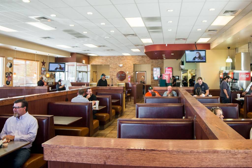 JCWs | restaurant | 3605 N Thanksgiving Way, Lehi, UT 84043, USA | 8013416680 OR +1 801-341-6680