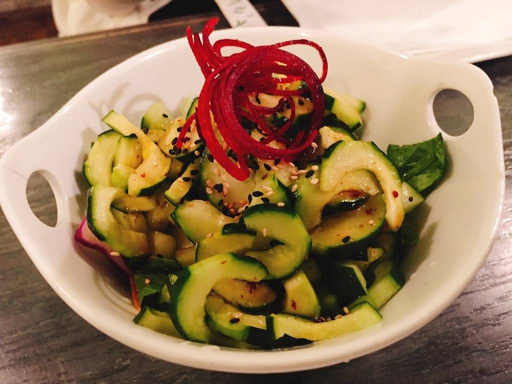 Sushi 101 | restaurant | 930 S Robertson Blvd, Los Angeles, CA 90035, USA | 3103600230 OR +1 310-360-0230