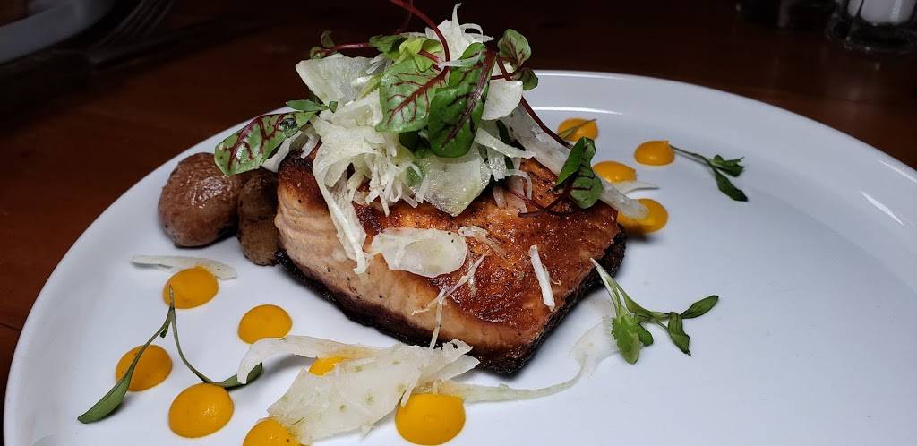 Cebu | restaurant | 8801 3rd Ave, Brooklyn, NY 11209, USA | 7184925095 OR +1 718-492-5095