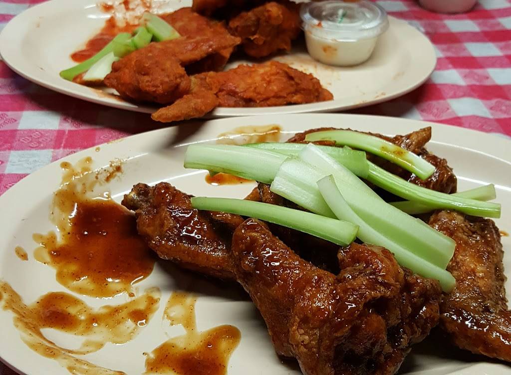 The Pub | restaurant | 570 S Gary Ave, Carol Stream, IL 60188, USA | 6306537038 OR +1 630-653-7038