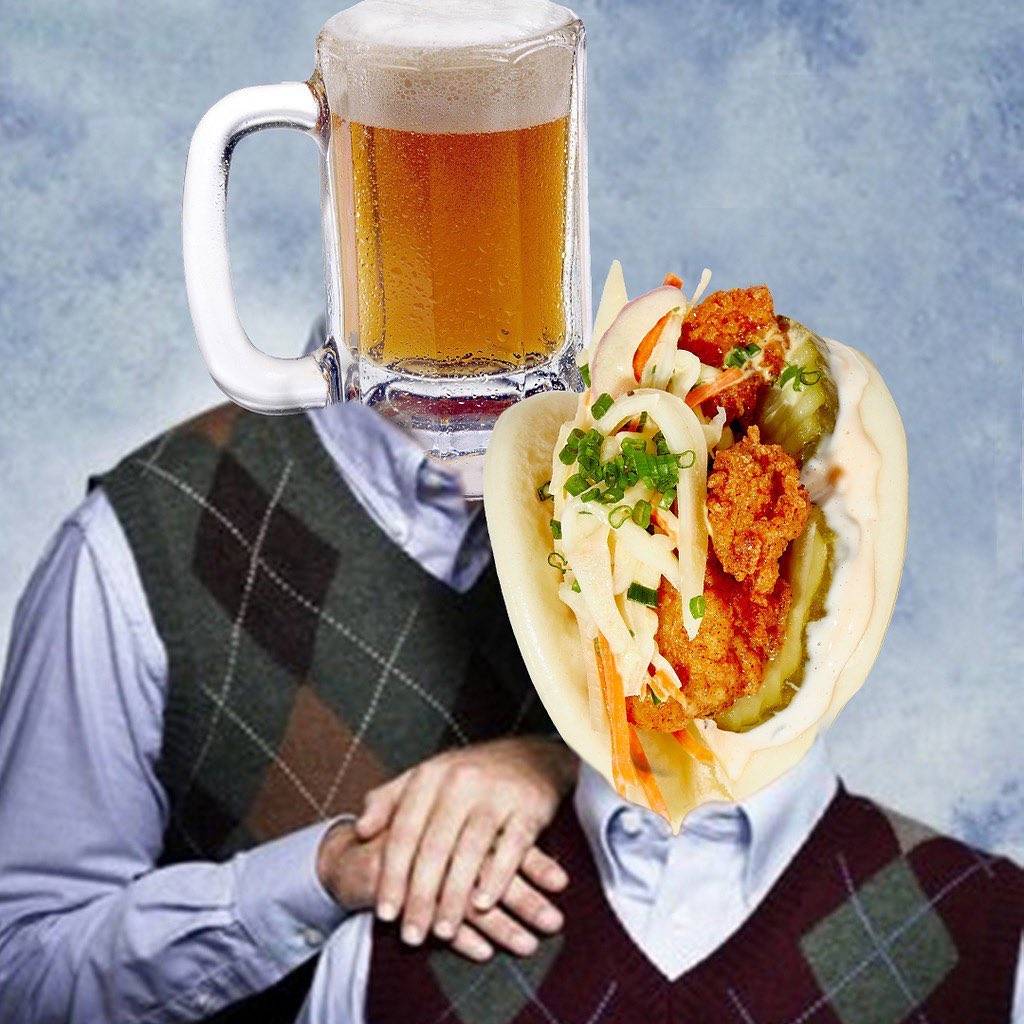 Bao Nine | restaurant | 38 S 19th St, Philadelphia, PA 19103, USA | 2159821738 OR +1 215-982-1738