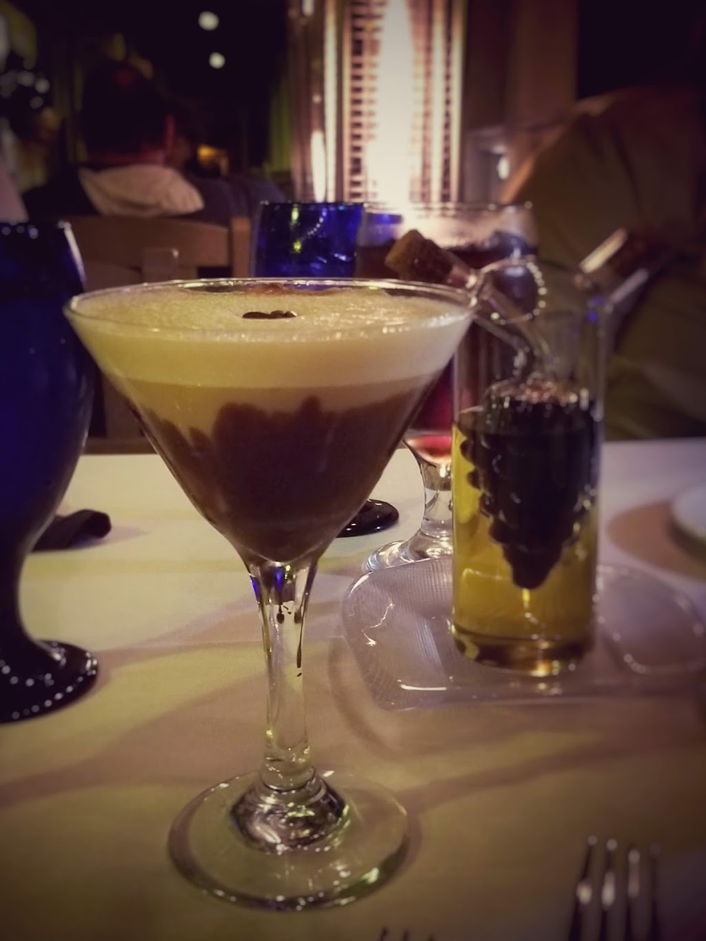 Beach Walk Cafe | restaurant | 2700 Scenic Hwy 98, Destin, FL 32541, USA | 8506507100 OR +1 850-650-7100