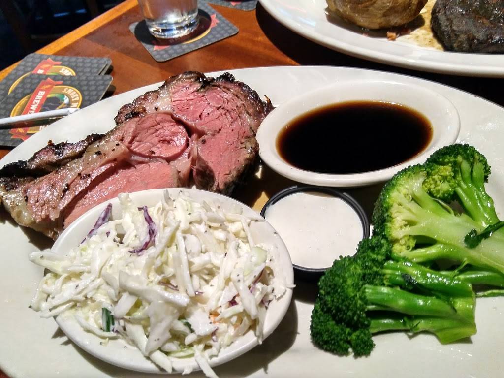 Calhouns in Maryville | restaurant | 751 Watkins Rd, Maryville, TN 37801, USA | 8659849340 OR +1 865-984-9340