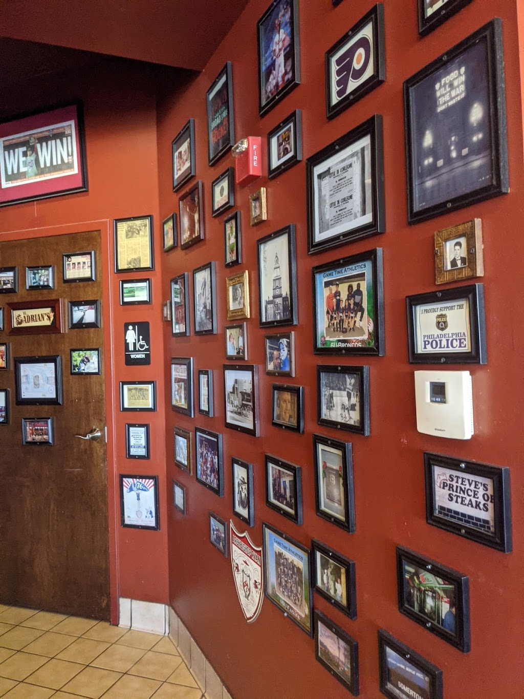 Corleones | restaurant | 15040 N Northsight Blvd #106, Scottsdale, AZ 85260, USA | 4804838558 OR +1 480-483-8558