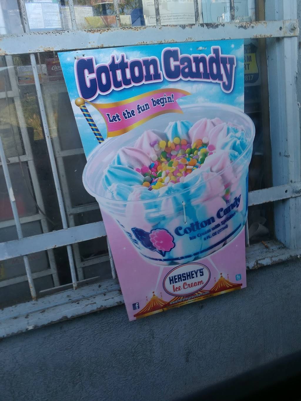 T & W Place | restaurant | 203 W Willow Grove Rd, Lynchburg, SC 29080, USA | 8034372917 OR +1 803-437-2917