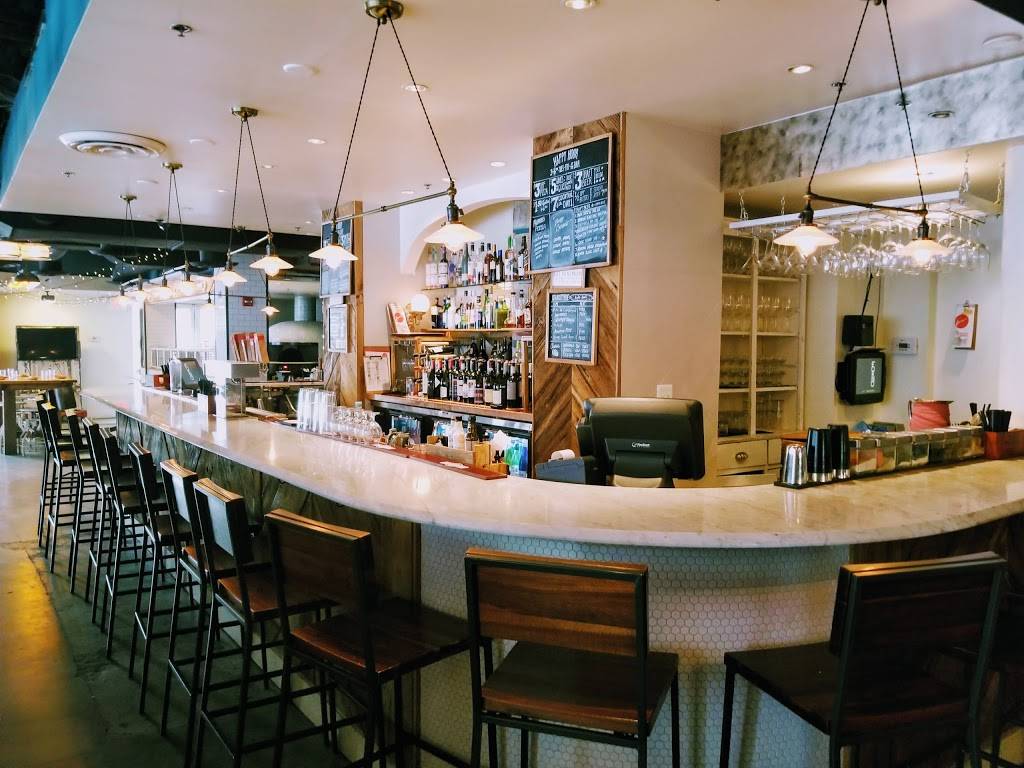 Forno | restaurant | 17 N Eutaw St, Baltimore, MD 21201, USA | 4438739427 OR +1 443-873-9427