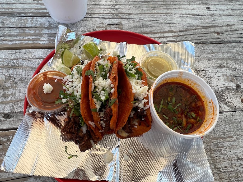 Los Panchos | restaurant | 3775 US-90, Pace, FL 32571, USA | 8505723737 OR +1 850-572-3737