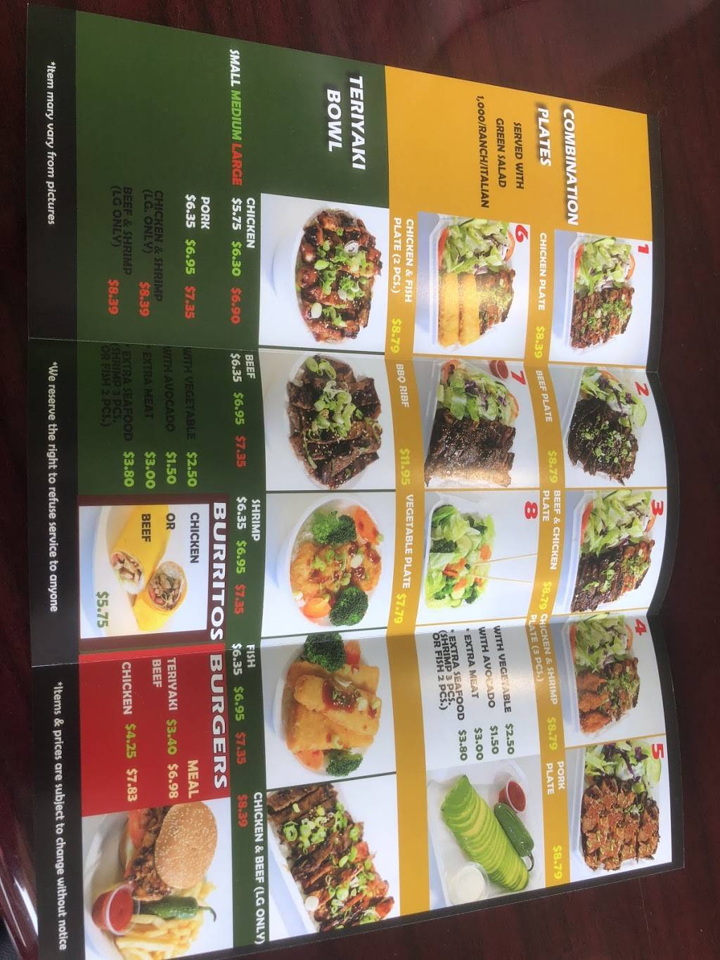 El Cevichile Mexican Catering Services #2 | restaurant | 10068 Mills Ave, Whittier, CA 90604, USA | 6268244029 OR +1 626-824-4029