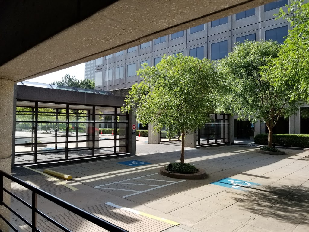 Mill Barrel Deli and Bakery | restaurant | 6120 S Yale Ave, Tulsa, OK 74136, USA | 9188133621 OR +1 918-813-3621