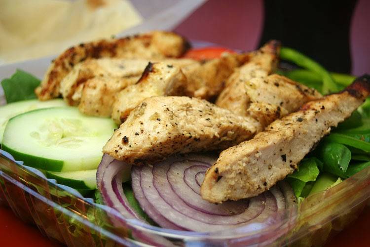 Sopranos Pizzeria | restaurant | 23 Main St, Nashua, NH 03064, USA | 6038800443 OR +1 603-880-0443