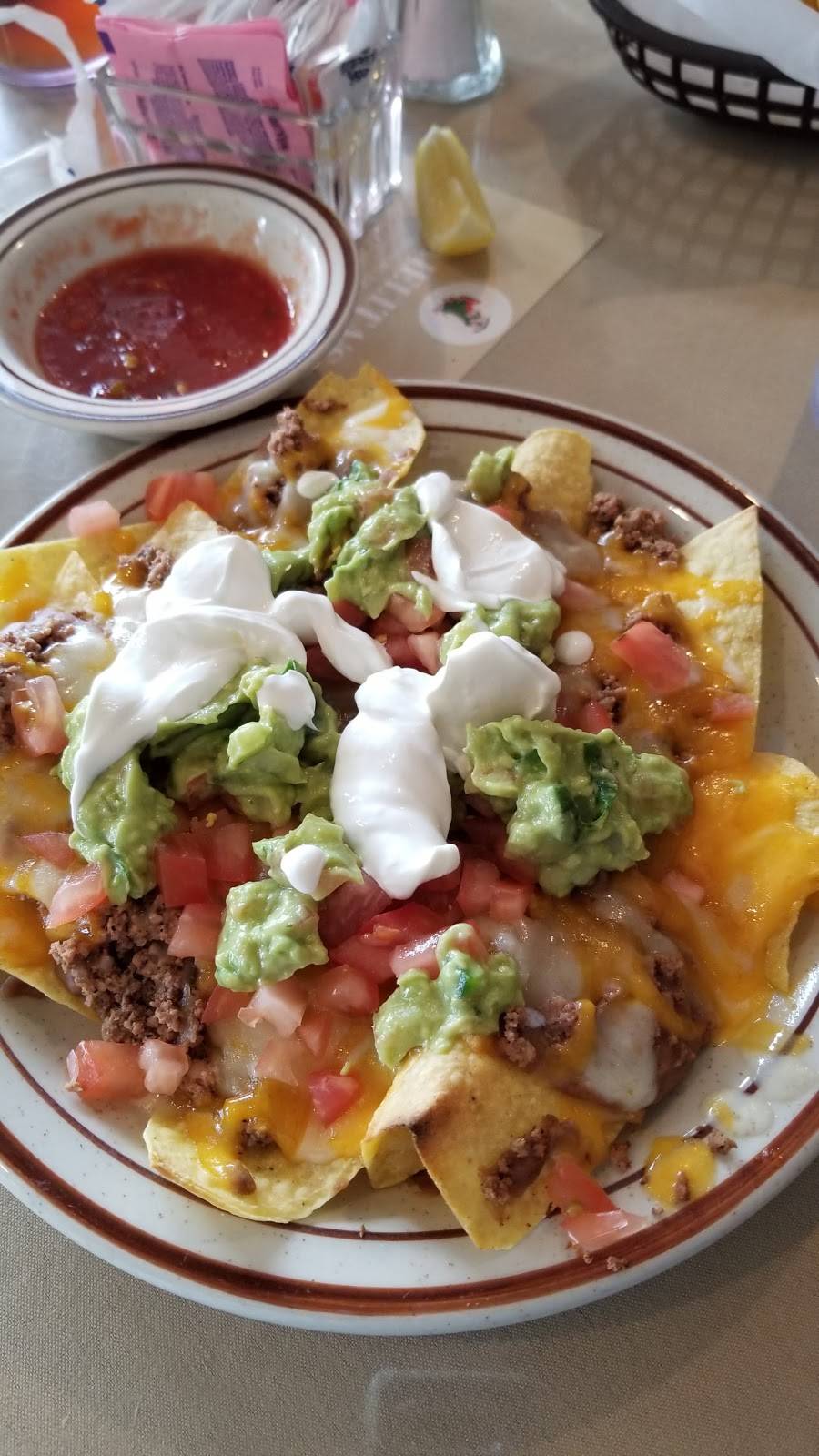 Danielitas Mexican Kitchen | restaurant | 1100 E Pioneer Pkwy, Arlington, TX 76010, USA | 8172741204 OR +1 817-274-1204