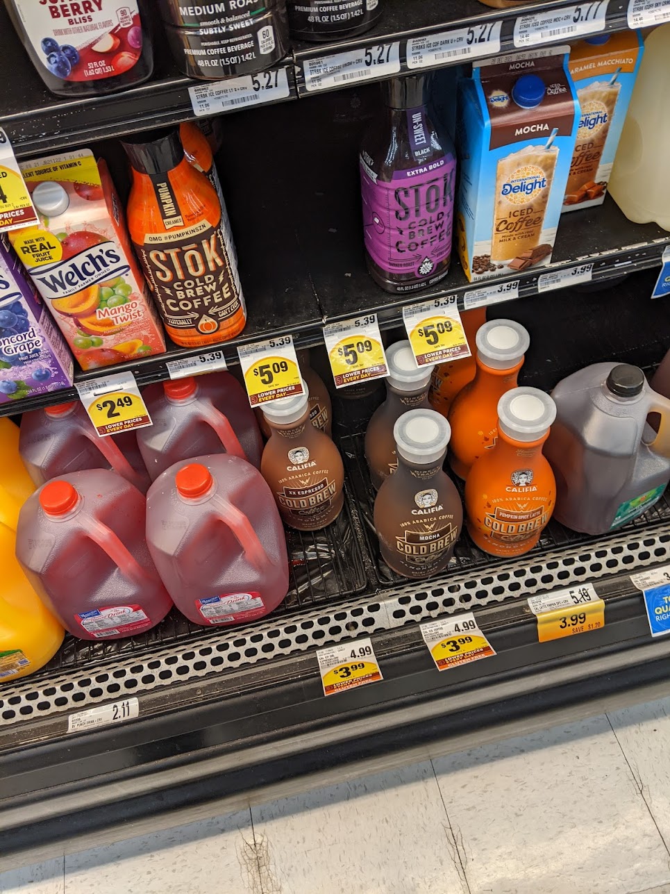 Lucky | meal delivery | 1475 41st Ave, Capitola, CA 95010, USA | 8314626917 OR +1 831-462-6917