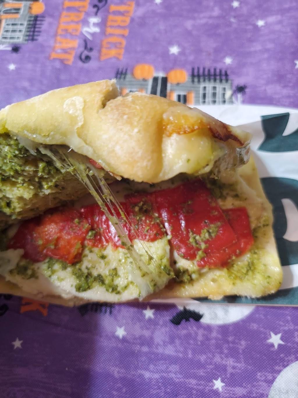 Starbucks | cafe | 3300 Old Bridge Rd, Lake Ridge, VA 22192, USA | 7034919055 OR +1 703-491-9055