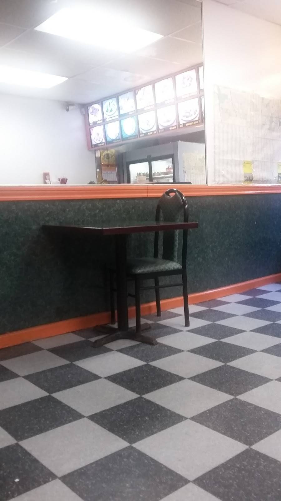 Ka Wang | restaurant | 1640 Front St, East Meadow, NY 11554, USA | 5164836115 OR +1 516-483-6115