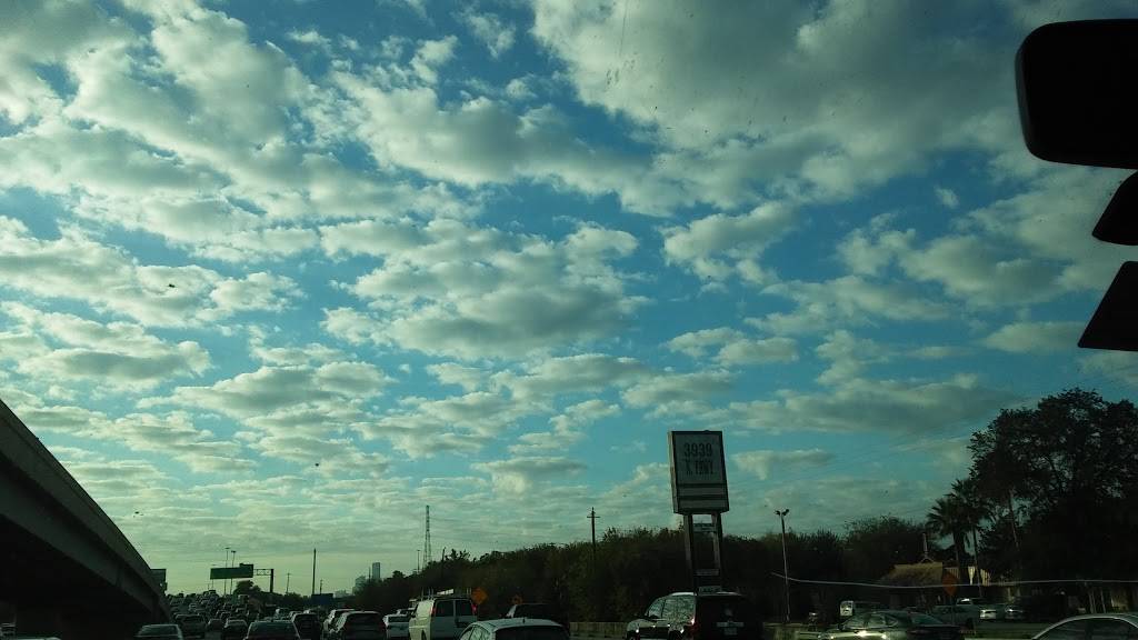 Subway | restaurant | 7020 Monroe Blvd, Houston, TX 77061, USA | 7136448939 OR +1 713-644-8939