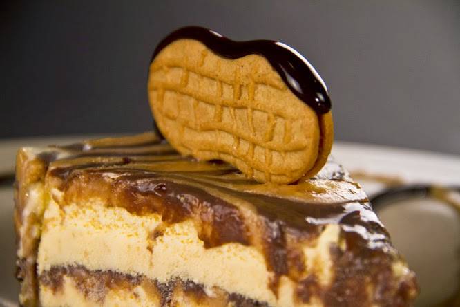 Millers Ale House - Lake Grove | restaurant | 4000 Middle Country Rd, Lake Grove, NY 11755, USA | 6317386725 OR +1 631-738-6725