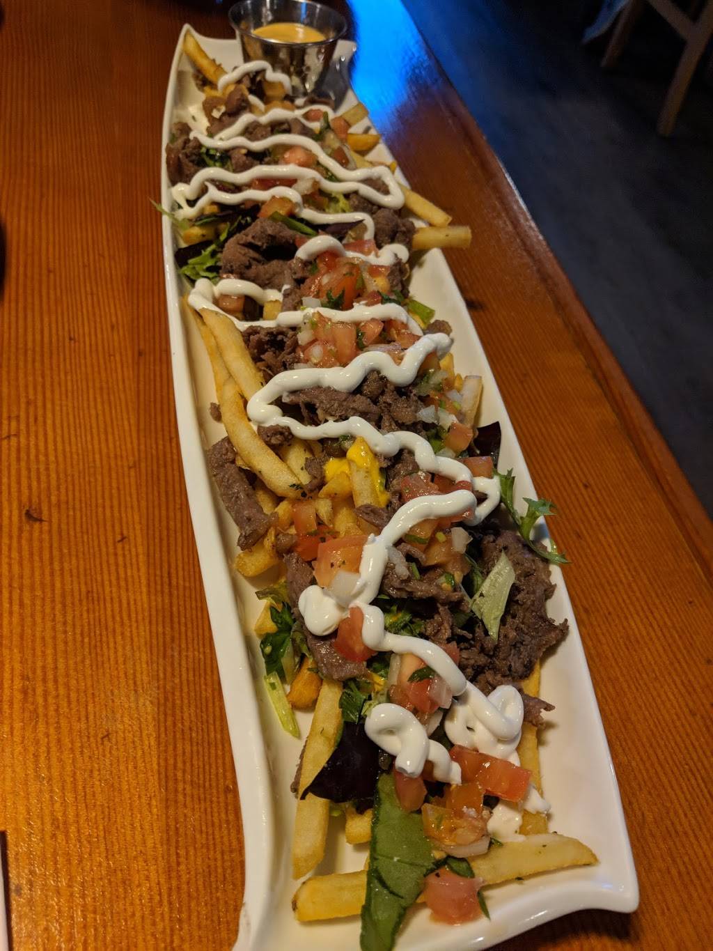 Hiro | restaurant | 449 San Mateo Ave, San Bruno, CA 94066, USA | 6505885559 OR +1 650-588-5559