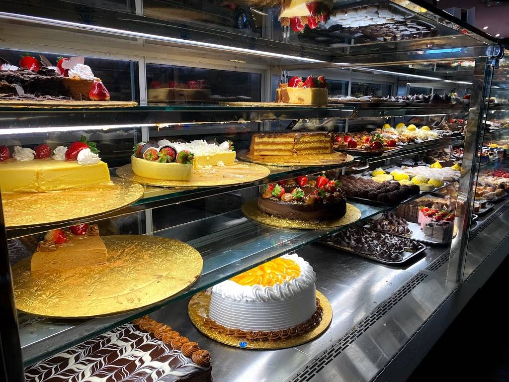 Puerto Madero Miami | restaurant | 12879 SW 88th St, Miami, FL 33186, USA | 3053800003 OR +1 305-380-0003