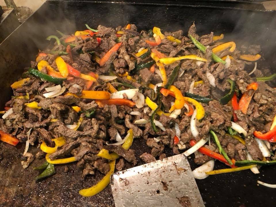 Tortilleria Y Carniceria Los Paisanos 2 | restaurant | 150 Concord Commons Pl SW, Concord, NC 28027, USA | 7047213880 OR +1 704-721-3880