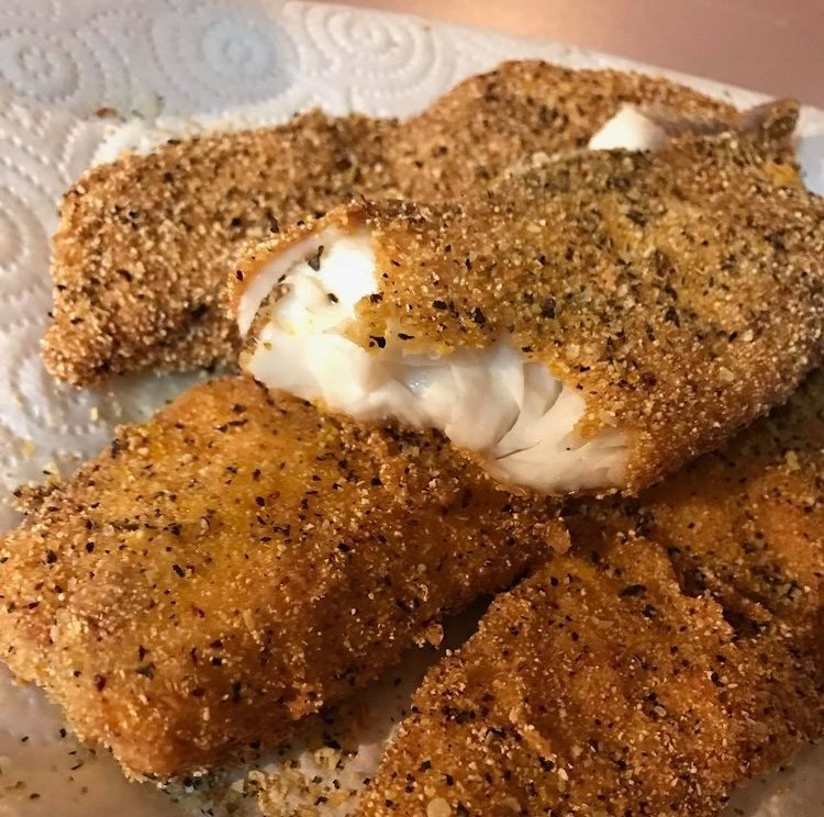 Hood Kitchen LLC. | restaurant | In the Trotwood area, Dayton, OH 45416, USA | 9374229431 OR +1 937-422-9431