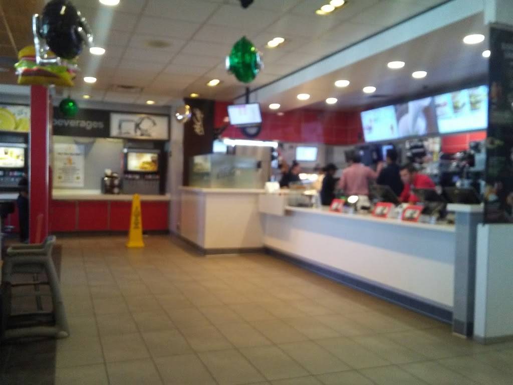 McDonalds | cafe | 2810 S Figueroa St, Los Angeles, CA 90007, USA | 2137491105 OR +1 213-749-1105