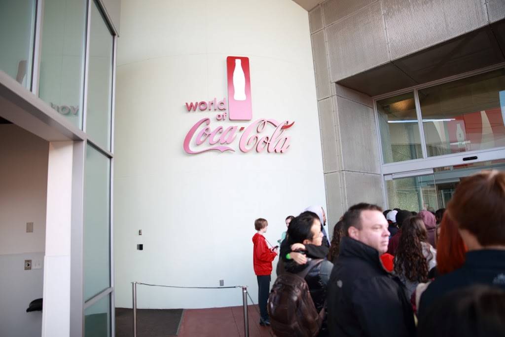 Subway | restaurant | 4668 Millenia Plaza Way, Orlando, FL 32839, USA | 4073512888 OR +1 407-351-2888