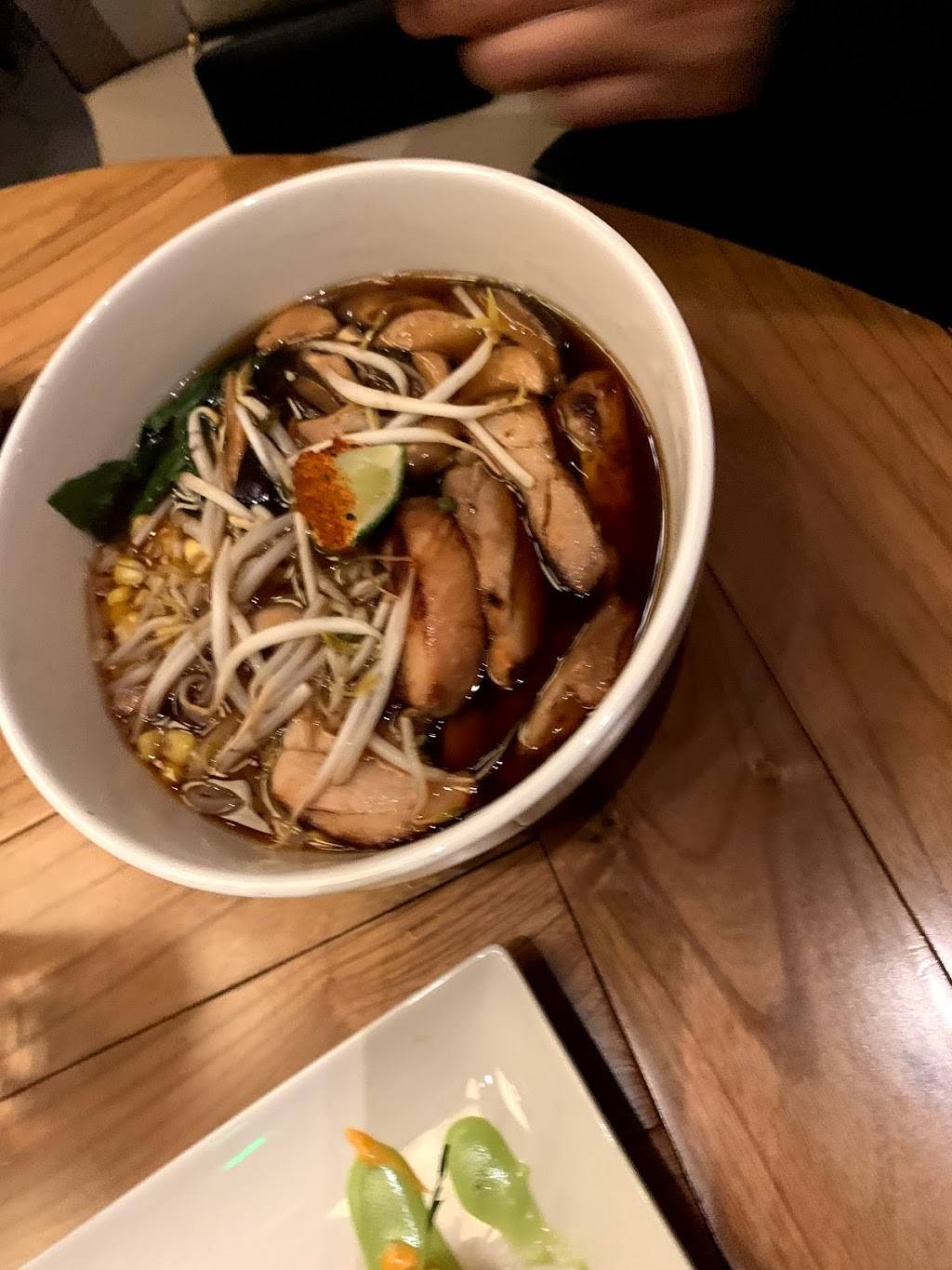 Monte Jade | restaurant | 6700 N Gaylord Rockies Blvd, Aurora, CO 80019, USA | 7205741479 OR +1 720-574-1479