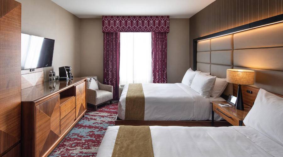 Bear Springs Hotel | restaurant | 27959 Highland Ave, Highland, CA 92346, USA | 8332584745 OR +1 833-258-4745