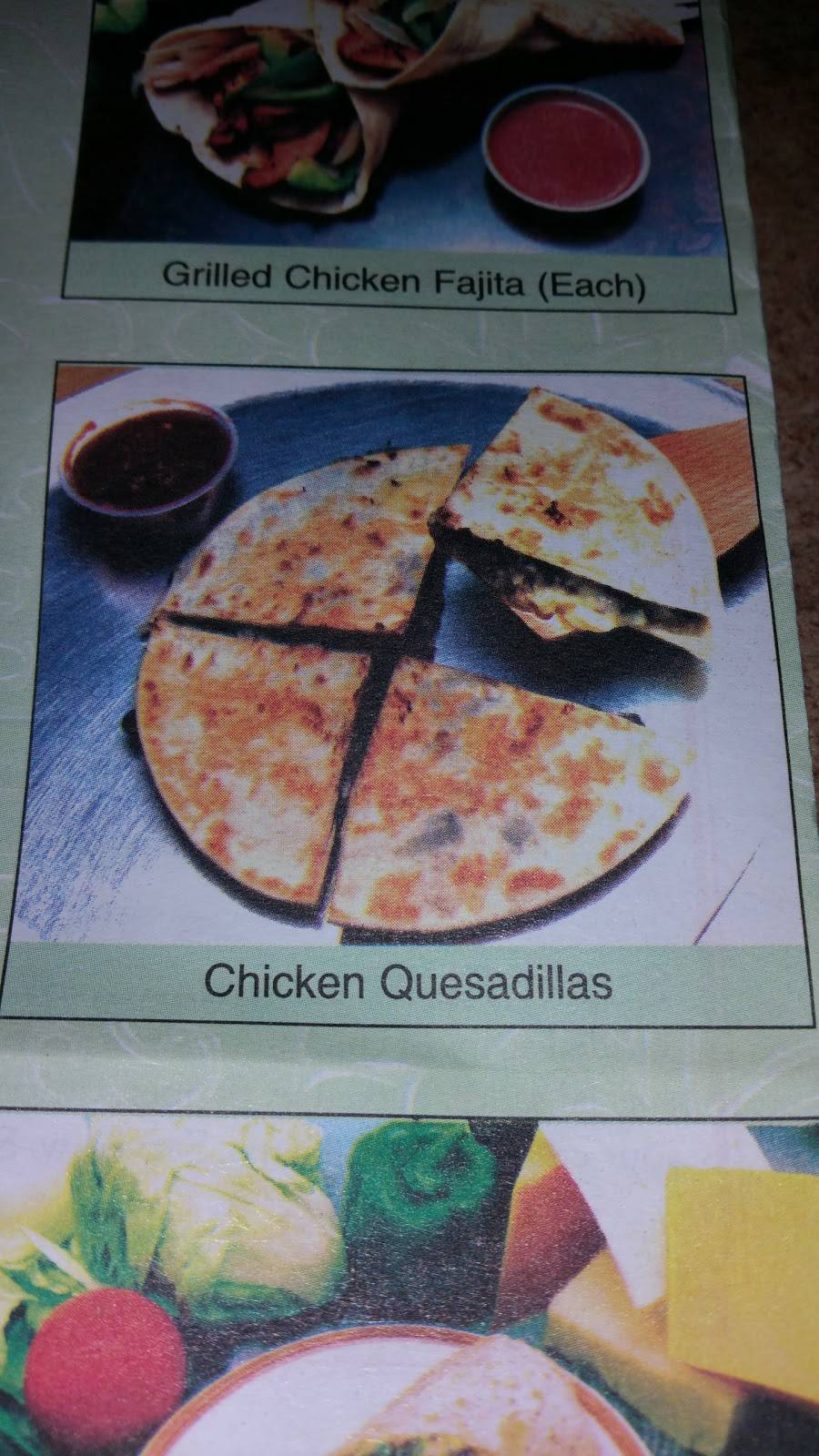 Island Grill | restaurant | 926 Little E Neck Rd, West Babylon, NY 11704, USA | 6313210194 OR +1 631-321-0194