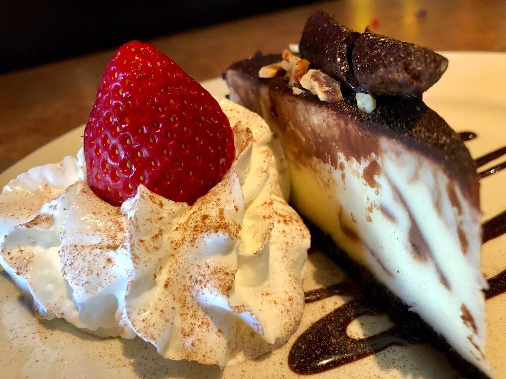 Charbroil Grill Brazilian Steakhouse | restaurant | 14239 Potomac Mills Rd, Woodbridge, VA 22192, USA | 7034998000 OR +1 703-499-8000