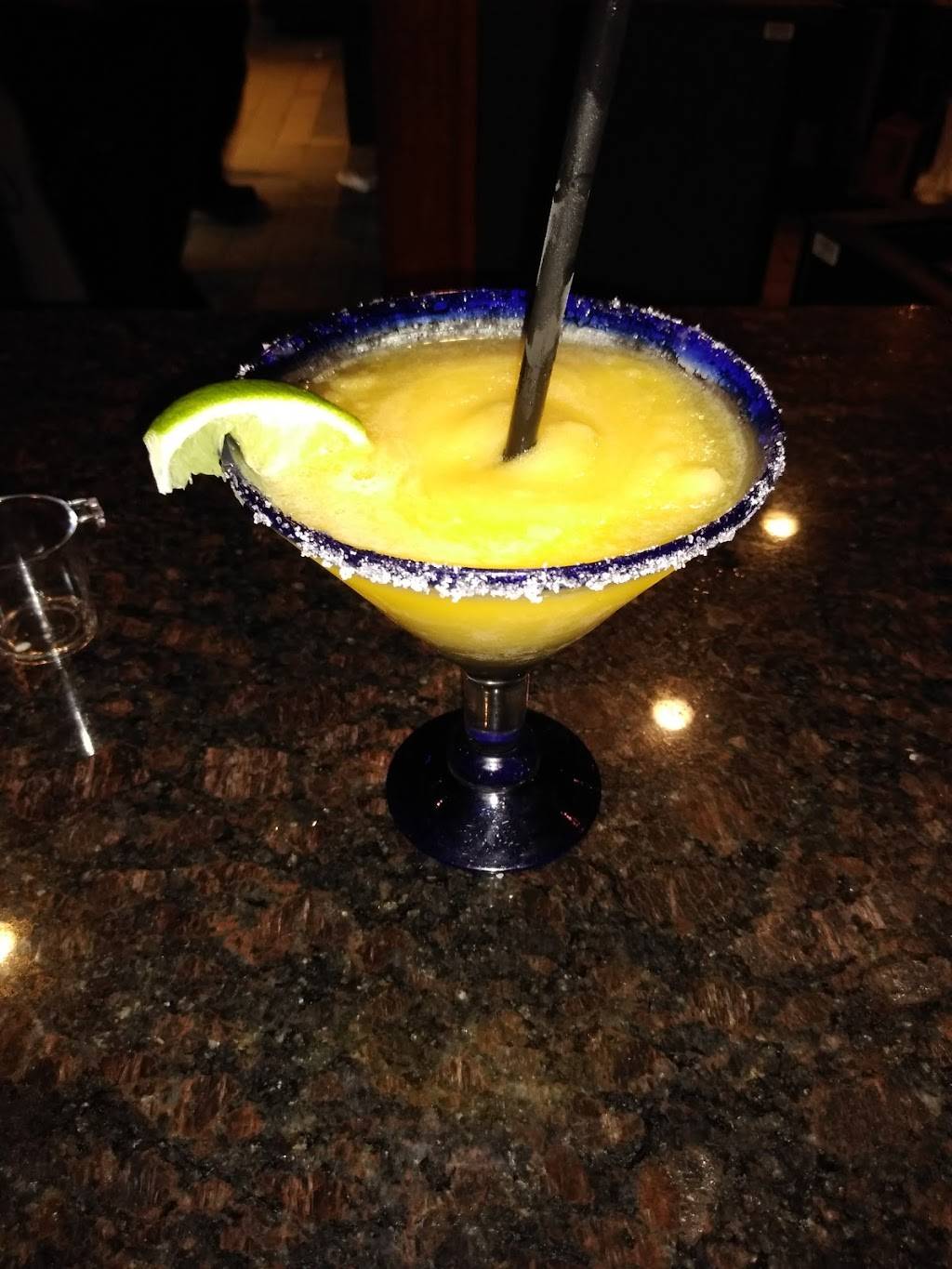 Red Lobster | restaurant | 7780 W Irlo Bronson Memorial Hwy, Kissimmee, FL 34747, USA | 3216770191 OR +1 321-677-0191