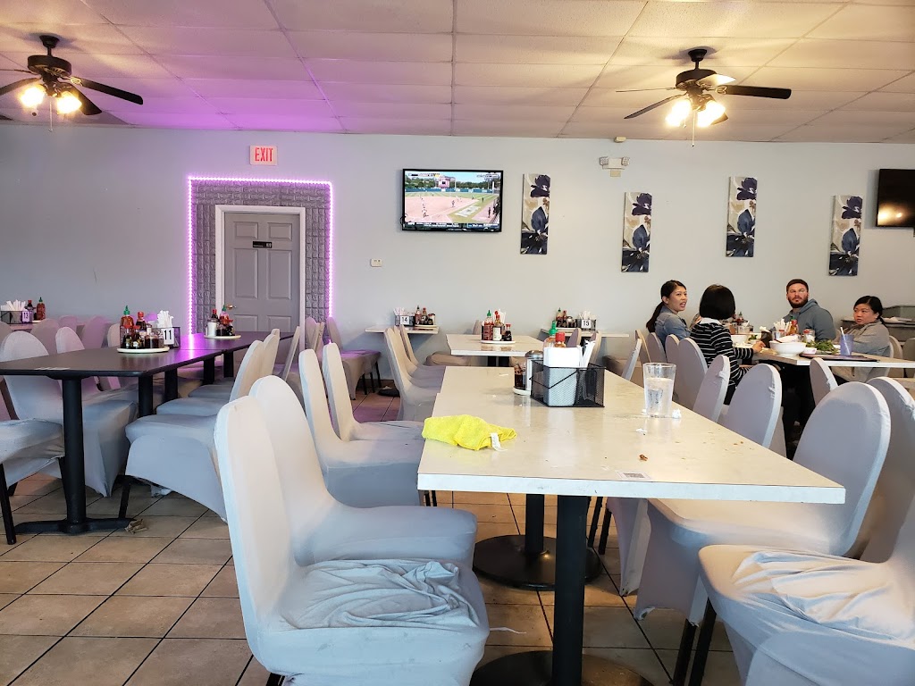 PHO MC 2 | restaurant | 1750 N Broadway Suite 500, Wichita, KS 67214, USA | 3162641708 OR +1 316-264-1708