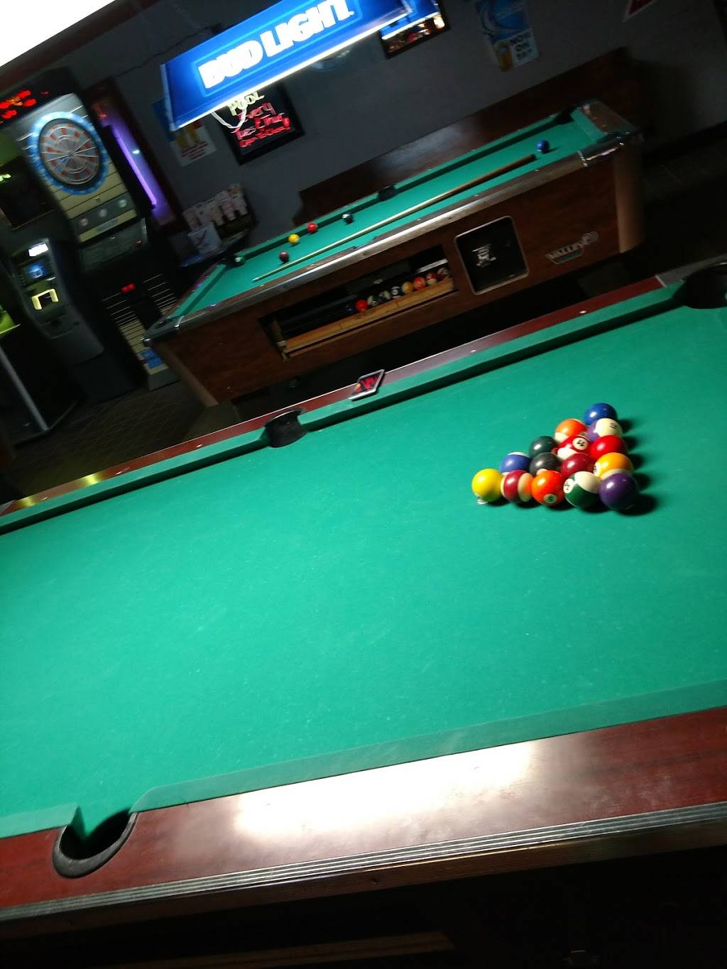 Rons Roadhouse | restaurant | 10817 E Truman Rd, Independence, MO 64052, USA | 8164610900 OR +1 816-461-0900