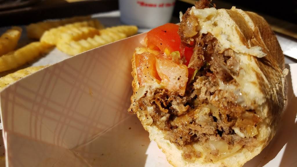 Boots & Sonnys Drive-In | restaurant | 120 E Henry St, Spartanburg, SC 29306, USA | 8645822439 OR +1 864-582-2439