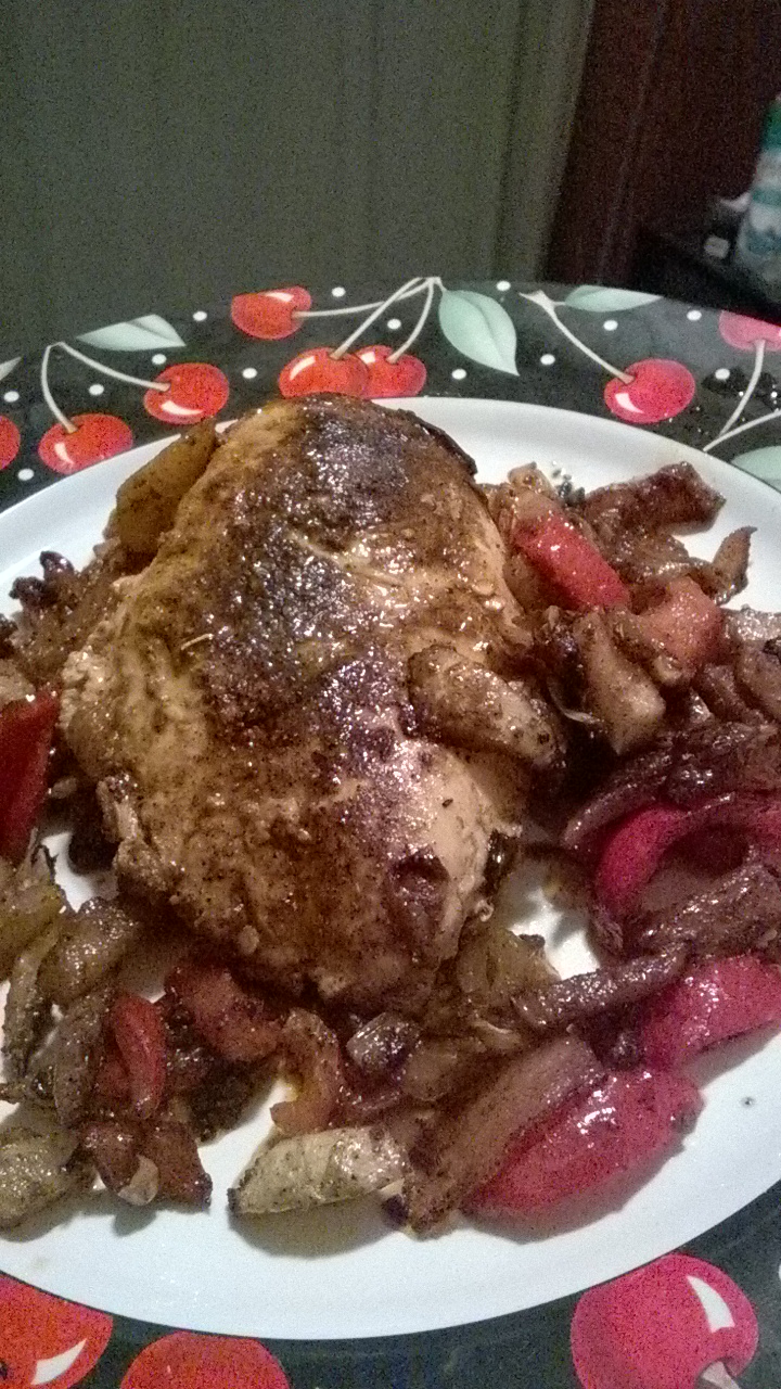 Toast Tossers, Inc. | restaurant | 35 Montcalm St, Buffalo, NY 14214, USA | 7163482856 OR +1 716-348-2856