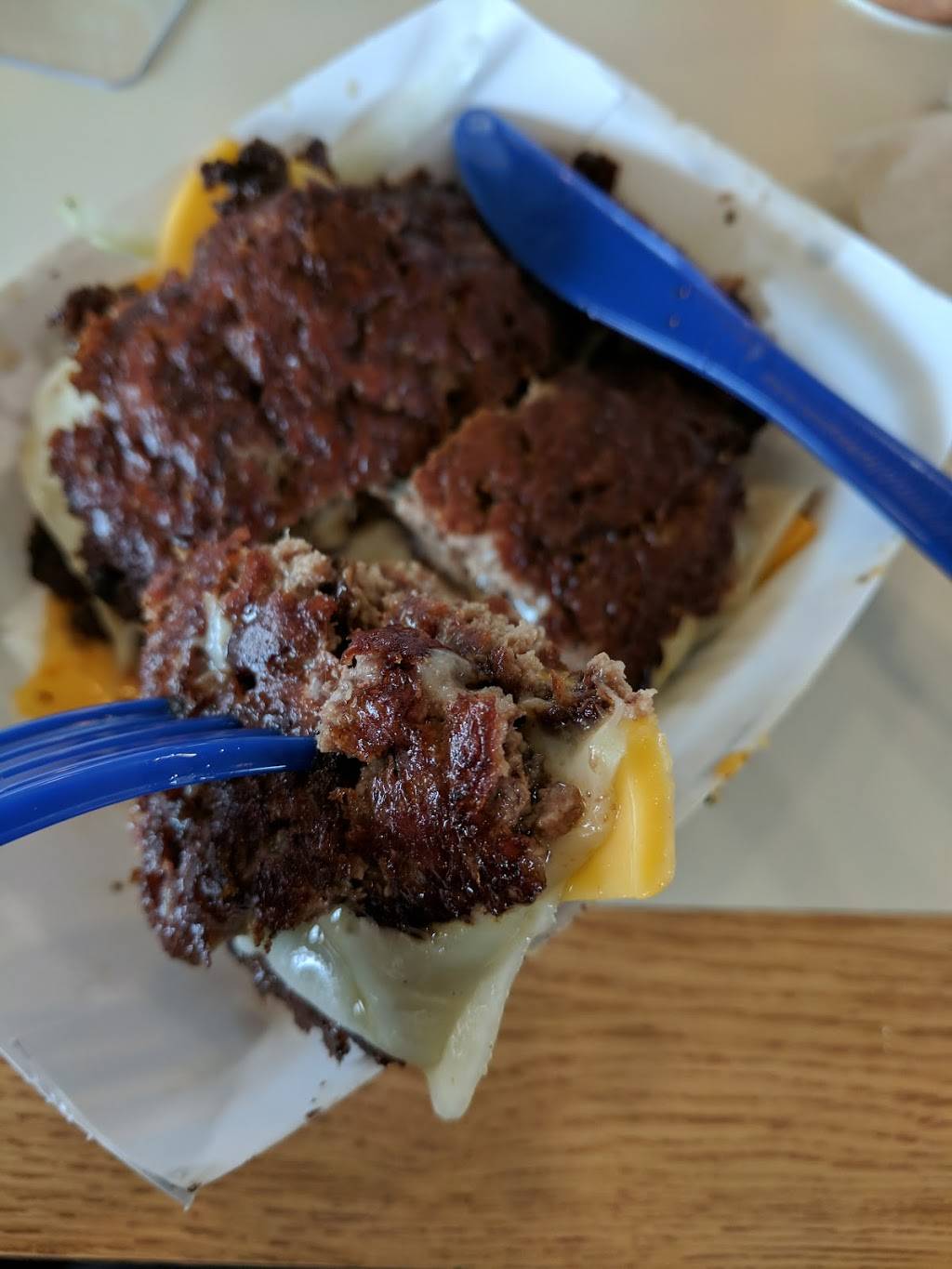 Culvers | restaurant | 5019 West Holiday Drive, Peoria, IL 61615, USA | 3096932366 OR +1 309-693-2366