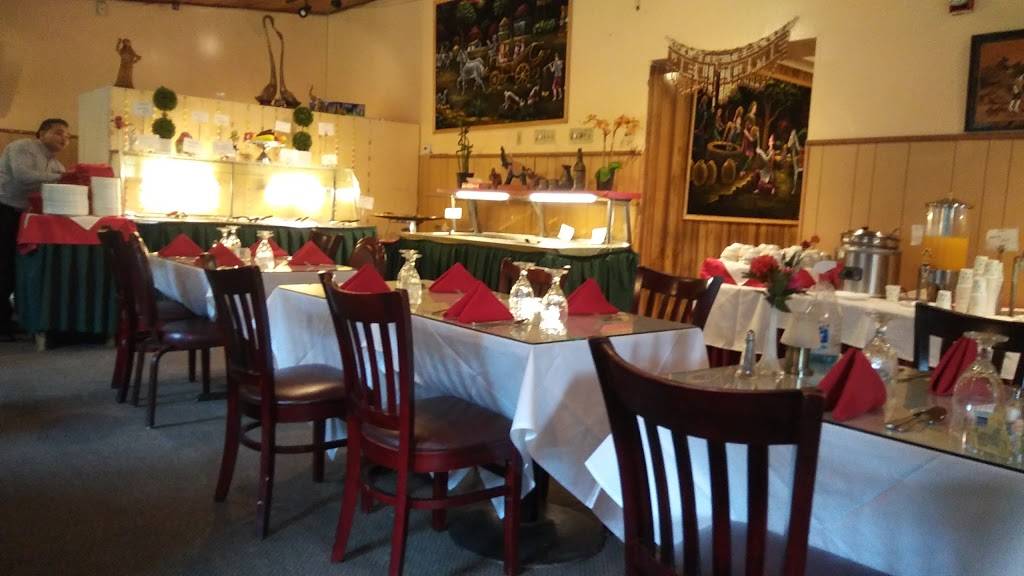 Minar Fine Indian Cuisine | restaurant | 609 French Rd, New Hartford, NY 13413, USA | 3157979918 OR +1 315-797-9918
