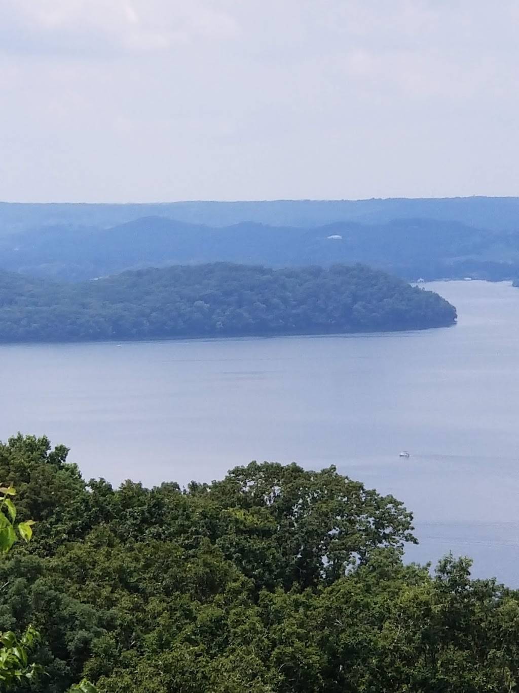 Eagles Nest Golf Course | restaurant | 2060 Aubrey Carr Scenic Dr, Guntersville, AL 35976, USA | 2565715458 OR +1 256-571-5458