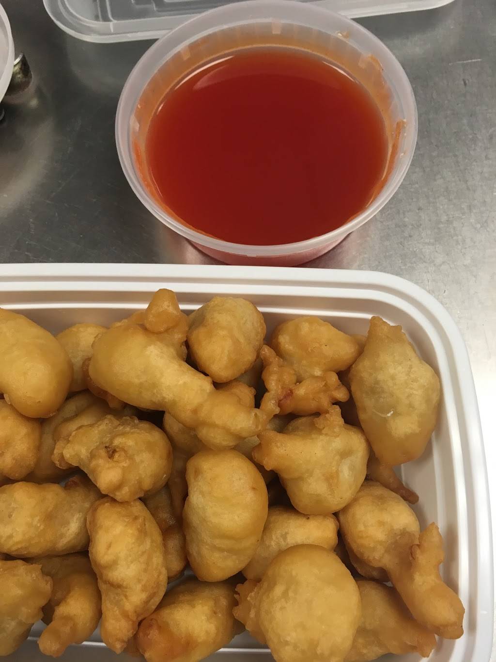 Phoenix Chinese Restaurant | meal delivery | 1203 Main St, Coventry, CT 06238, USA | 8607422588 OR +1 860-742-2588