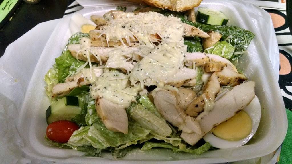 Johnny Ks Patios Gyros | restaurant | 17816 Torrence Ave, Lansing, IL 60438, USA | 7088951500 OR +1 708-895-1500