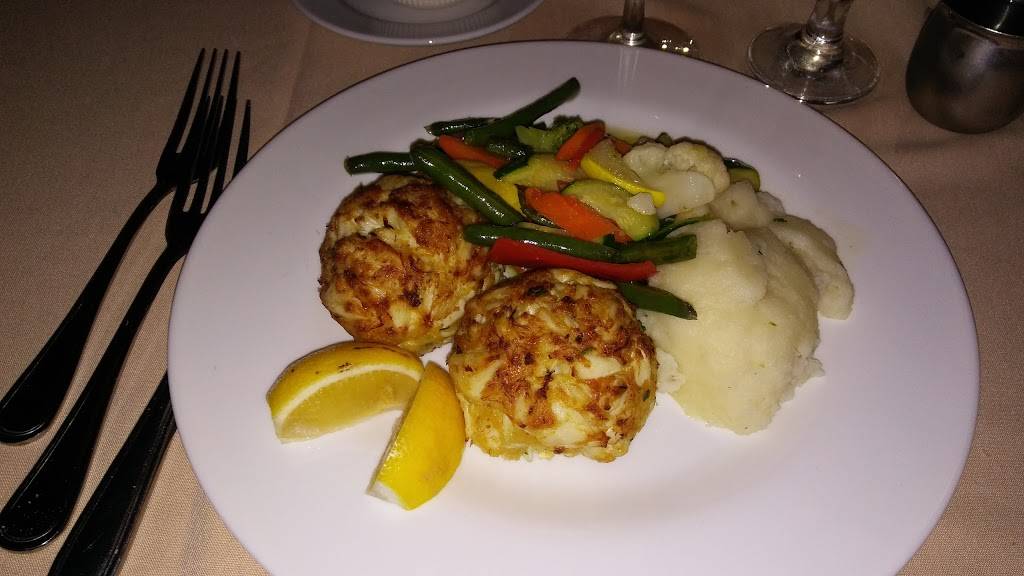 Liberatores Ristorante | restaurant | 521 Jermor Ln, Westminster, MD 21157, USA | 4108762121 OR +1 410-876-2121