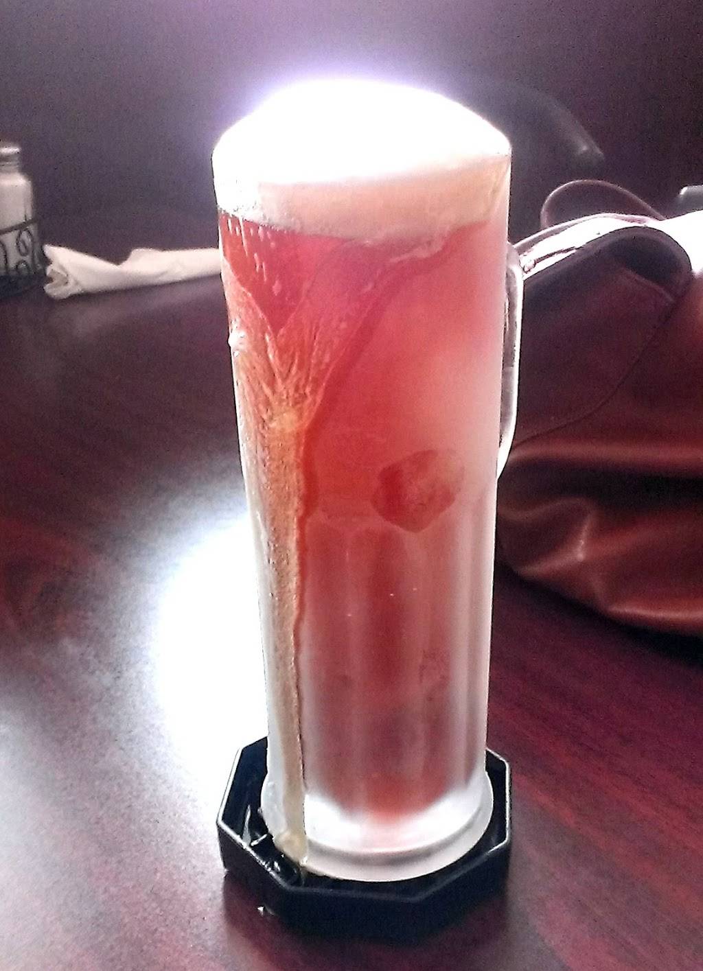 100 Mile Rib & Chop House | restaurant | 507 S Grant Ave, Fowler, IN 47944, USA | 7658841906 OR +1 765-884-1906