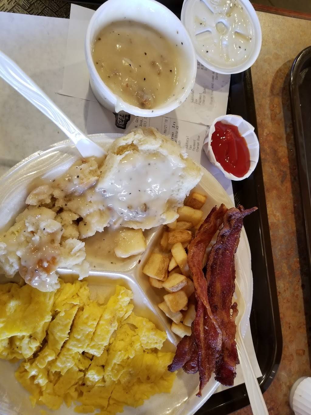 Danvers | restaurant | 1380 N Germantown Pkwy, Cordova, TN 38016, USA | 9017379064 OR +1 901-737-9064