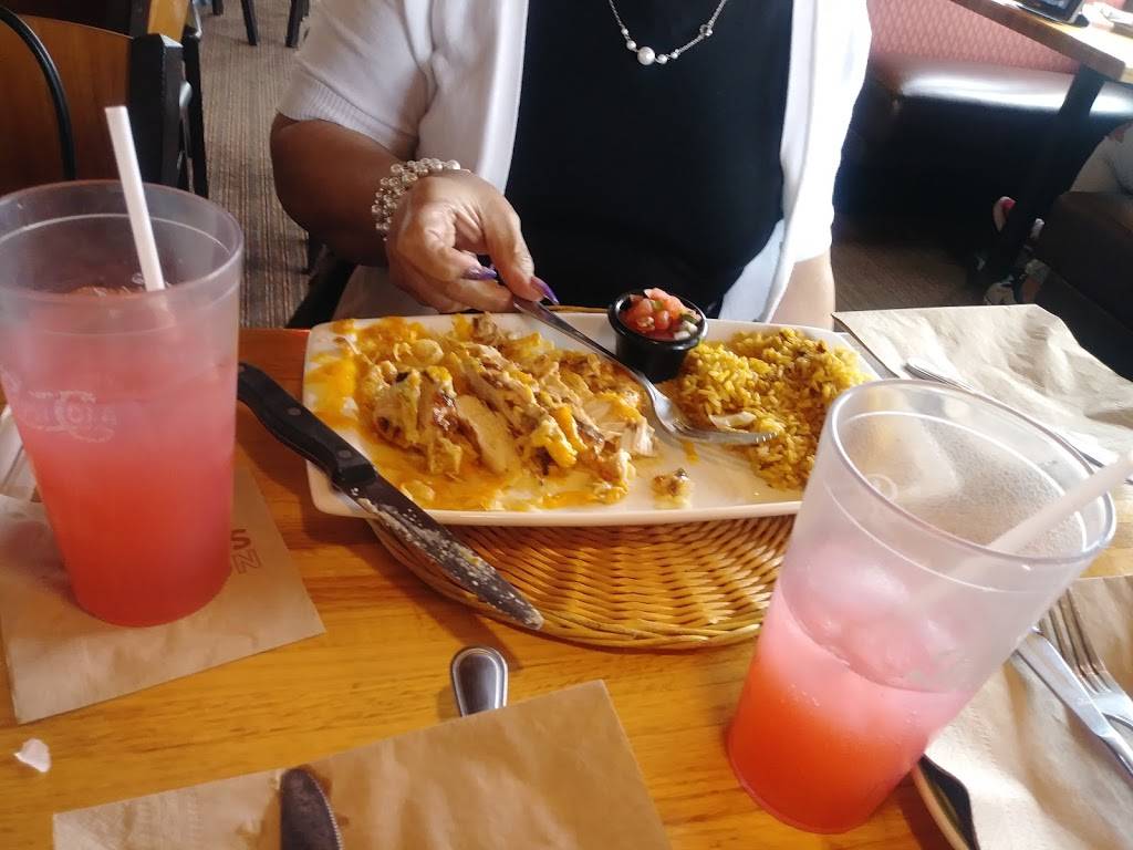 Applebees Grill + Bar | restaurant | 2656 Delaware Ave, Buffalo, NY 14216, USA | 7168769153 OR +1 716-876-9153